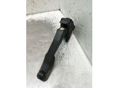 Recambio de potenciometro pedal para renault master iii furgoneta (fv) 2.3 dci 125 fwd (fv0c, fv0d, fv0g, fv0h, fv0j, fv0k) refe 2