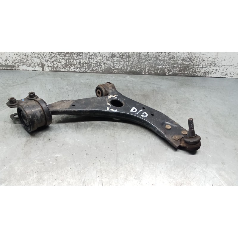 Recambio de brazo suspension inferior delantero derecho para ford focus c-max (dm2) 1.6 tdci referencia OEM IAM   03