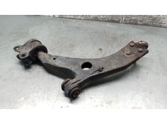 Recambio de brazo suspension inferior delantero derecho para ford focus c-max (dm2) 1.6 tdci referencia OEM IAM   03 2
