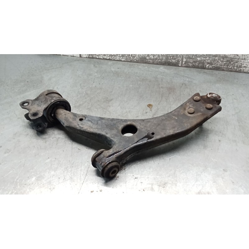 Recambio de brazo suspension inferior delantero derecho para ford focus c-max (dm2) 1.6 tdci referencia OEM IAM   03