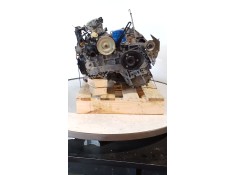 Recambio de motor completo para citroën bx (xb-_) 14 e referencia OEM IAM 150C  0013434 2