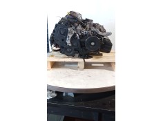 Recambio de motor completo para citroën c3 i (fc_, fn_) 1.4 hdi referencia OEM IAM 8HZ SIEMENS 10FD67 1059911 2