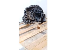 Recambio de caja cambios para citroën c3 i (fc_, fn_) 1.4 hdi referencia OEM IAM 20CQ02 5V 2004586