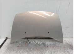 Recambio de capot para citroën c3 i (fc_, fn_) 1.4 hdi referencia OEM IAM   
