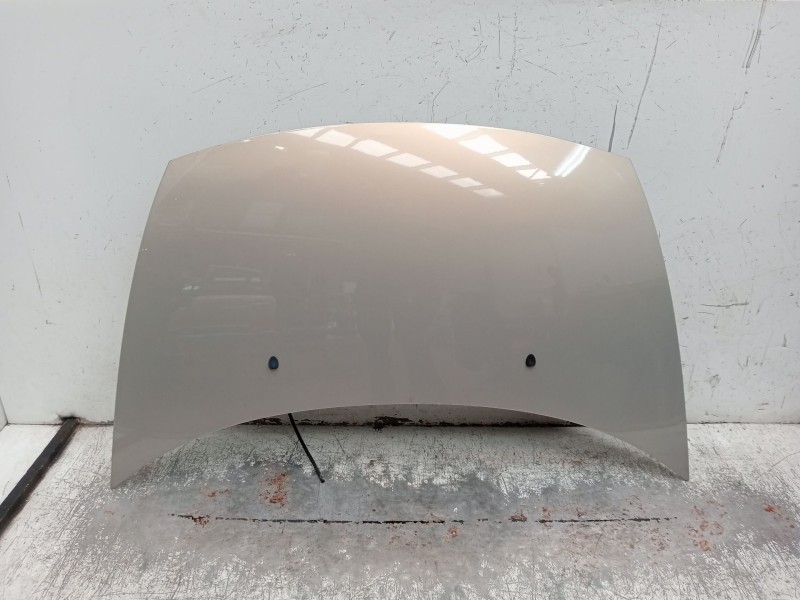 Recambio de capot para citroën c3 i (fc_, fn_) 1.4 hdi referencia OEM IAM   