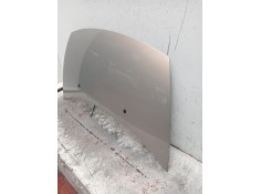 Recambio de capot para citroën c3 i (fc_, fn_) 1.4 hdi referencia OEM IAM    2