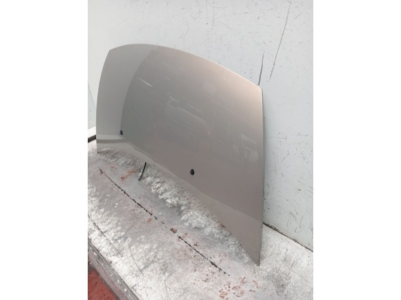 Recambio de capot para citroën c3 i (fc_, fn_) 1.4 hdi referencia OEM IAM   