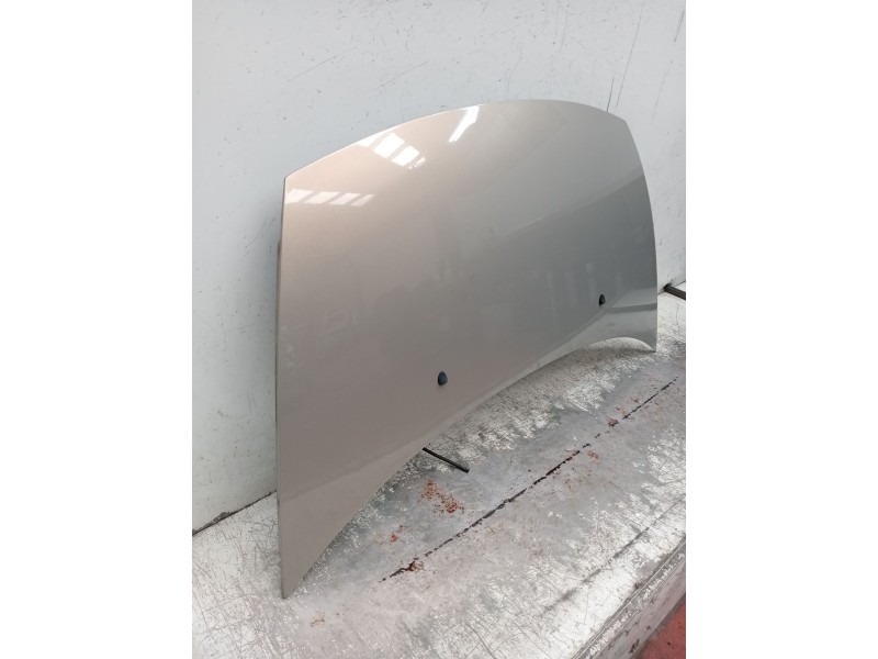 Recambio de capot para citroën c3 i (fc_, fn_) 1.4 hdi referencia OEM IAM   