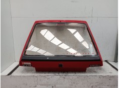 Recambio de porton trasero para citroën bx (xb-_) 14 e referencia OEM IAM  5P 1983