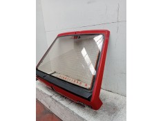 Recambio de porton trasero para citroën bx (xb-_) 14 e referencia OEM IAM  5P 1983 2