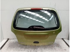 Recambio de porton trasero para renault scénic i monospace (ja0/1_, fa0_) 1.6 (ja00, ja16, ja15, ja19, ja1v, ja2b, ja2c, ja0b,..