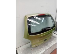 Recambio de porton trasero para renault scénic i monospace (ja0/1_, fa0_) 1.6 (ja00, ja16, ja15, ja19, ja1v, ja2b, ja2c, ja0b,.. 2