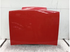 Recambio de capot para citroën bx (xb-_) 14 e referencia OEM IAM   1983