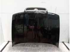 Recambio de capot para skoda octavia i (1u2) 1.9 tdi referencia OEM IAM   