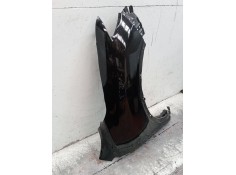 Recambio de aleta delantera derecha para nissan x-trail iii (t32_, t32r, t32rr) 1.6 dci all mode 4x4-i (nt32) referencia OEM IAM 2