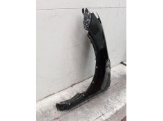Recambio de aleta delantera izquierda para nissan x-trail iii (t32_, t32r, t32rr) 1.6 dci all mode 4x4-i (nt32) referencia OEM I 2