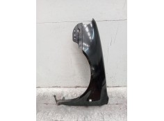 Recambio de aleta delantera izquierda para skoda octavia i (1u2) 1.9 tdi referencia OEM IAM   