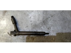 Recambio de inyector para opel combo (corsa c) familiar referencia OEM IAM TJBB01901D   2