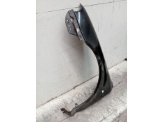 Recambio de aleta delantera izquierda para skoda octavia i (1u2) 1.9 tdi referencia OEM IAM    2