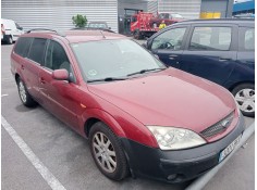 ford mondeo iii turnier (bwy) del año 2001