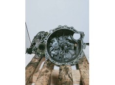 Recambio de caja cambios para ford probe 2.5 v6 24v cat referencia OEM IAM   