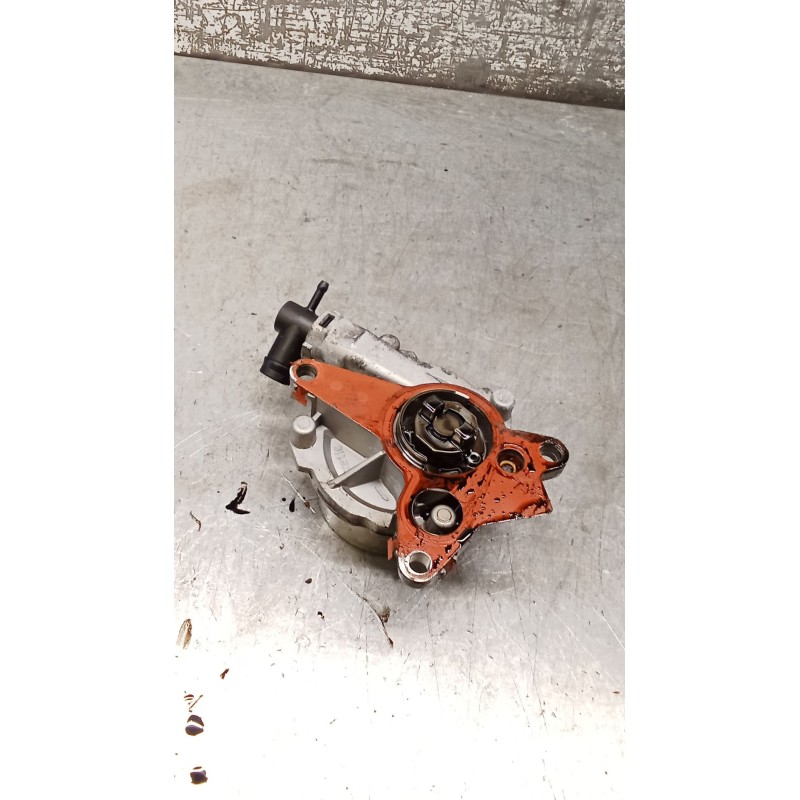 Recambio de depresor freno / bomba vacio para nissan x-trail iii (t32_, t32r, t32rr) 1.6 dci all mode 4x4-i (nt32) referencia OE