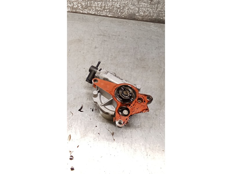 Recambio de depresor freno / bomba vacio para nissan x-trail iii (t32_, t32r, t32rr) 1.6 dci all mode 4x4-i (nt32) referencia OE