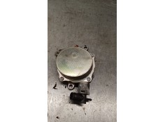 Recambio de depresor freno / bomba vacio para nissan x-trail iii (t32_, t32r, t32rr) 1.6 dci all mode 4x4-i (nt32) referencia OE 2