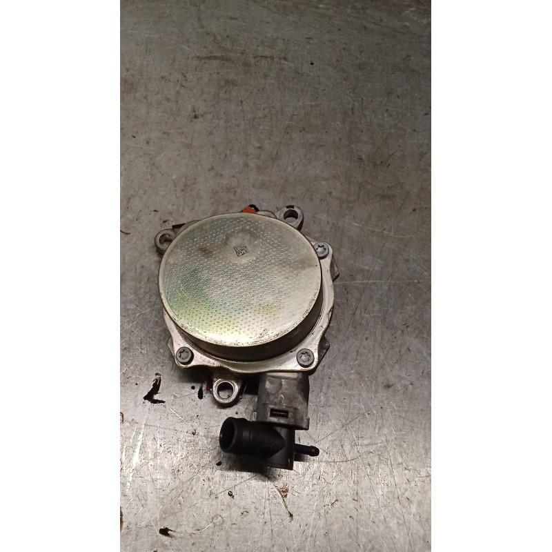 Recambio de depresor freno / bomba vacio para nissan x-trail iii (t32_, t32r, t32rr) 1.6 dci all mode 4x4-i (nt32) referencia OE