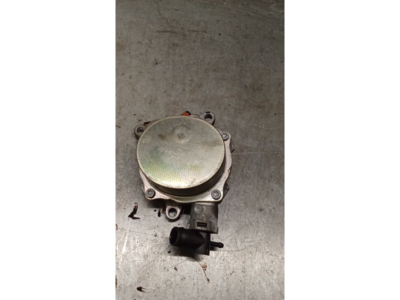 Recambio de depresor freno / bomba vacio para nissan x-trail iii (t32_, t32r, t32rr) 1.6 dci all mode 4x4-i (nt32) referencia OE
