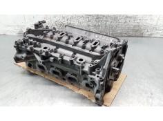 Recambio de culata para nissan x-trail iii (t32_, t32r, t32rr) 1.6 dci all mode 4x4-i (nt32) referencia OEM IAM 130C07962R R9M 4