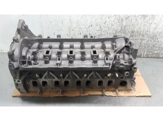 Recambio de culata para nissan x-trail iii (t32_, t32r, t32rr) 1.6 dci all mode 4x4-i (nt32) referencia OEM IAM 130C07962R R9M 4 2