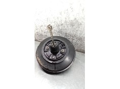Recambio de servofreno para peugeot 607 (9d, 9u) 2.7 hdi 24v referencia OEM IAM 9404535V28 037986031014 04