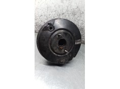 Recambio de servofreno para peugeot 607 (9d, 9u) 2.7 hdi 24v referencia OEM IAM 9404535V28 037986031014 04 2