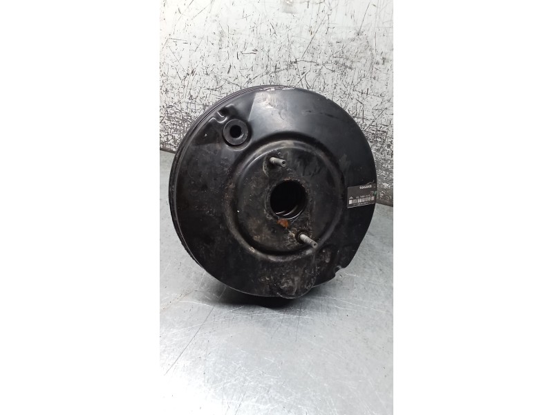 Recambio de servofreno para peugeot 607 (9d, 9u) 2.7 hdi 24v referencia OEM IAM 9404535V28 037986031014 04