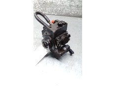 Recambio de bomba inyeccion para citroën nemo furgoneta/monovolumen (aa_) 1.3 hdi 75 referencia OEM IAM 0445010266 55236707 BOSC