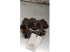 Recambio de bomba inyeccion para citroën nemo furgoneta/monovolumen (aa_) 1.3 hdi 75 referencia OEM IAM 0445010266 55236707 BOSC 2