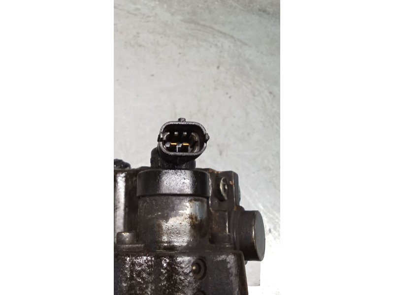 Recambio de bomba inyeccion para citroën nemo furgoneta/monovolumen (aa_) 1.3 hdi 75 referencia OEM IAM 0445010266 55236707 BOSC