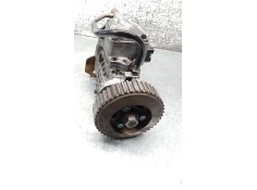 Recambio de bomba inyeccion para skoda octavia i (1u2) 1.9 tdi referencia OEM IAM 0460404977 038130107D BOSCH 2