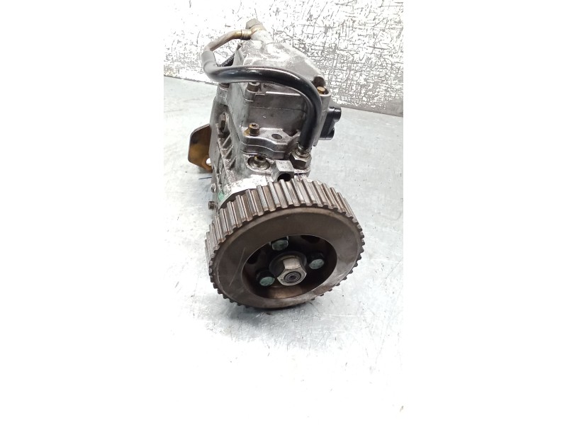 Recambio de bomba inyeccion para skoda octavia i (1u2) 1.9 tdi referencia OEM IAM 0460404977 038130107D BOSCH