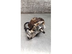 Recambio de bomba inyeccion para ford focus c-max (dm2) 1.6 tdci referencia OEM IAM 0445010089 9651844380 BOSCH