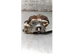 Recambio de bomba inyeccion para ford focus c-max (dm2) 1.6 tdci referencia OEM IAM 0445010089 9651844380 BOSCH 2