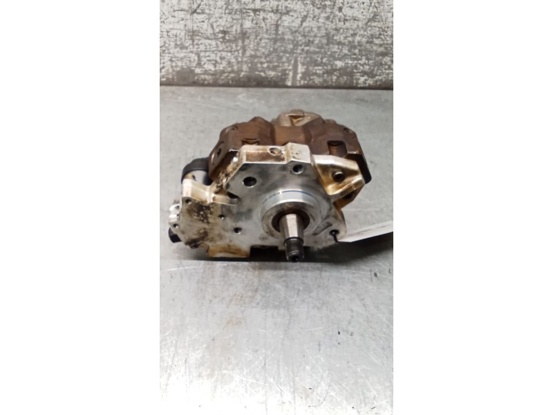 Recambio de bomba inyeccion para ford focus c-max (dm2) 1.6 tdci referencia OEM IAM 0445010089 9651844380 BOSCH