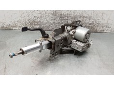 Recambio de columna direccion para nissan x-trail iii (t32_, t32r, t32rr) 1.6 dci all mode 4x4-i (nt32) referencia OEM IAM 48811