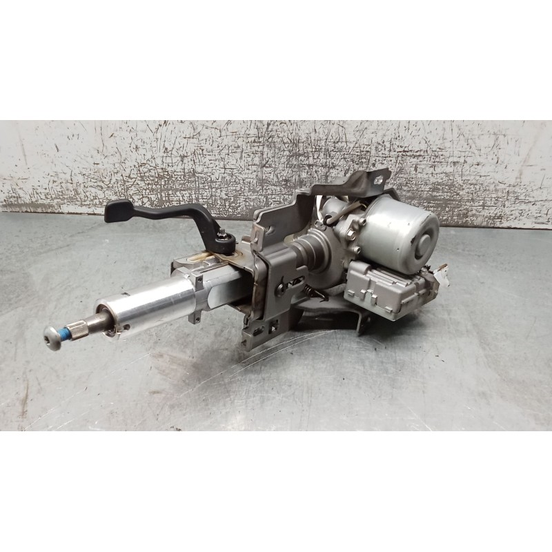 Recambio de columna direccion para nissan x-trail iii (t32_, t32r, t32rr) 1.6 dci all mode 4x4-i (nt32) referencia OEM IAM 48811