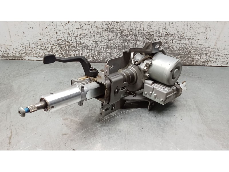 Recambio de columna direccion para nissan x-trail iii (t32_, t32r, t32rr) 1.6 dci all mode 4x4-i (nt32) referencia OEM IAM 48811