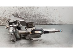 Recambio de columna direccion para nissan x-trail iii (t32_, t32r, t32rr) 1.6 dci all mode 4x4-i (nt32) referencia OEM IAM 48811 2