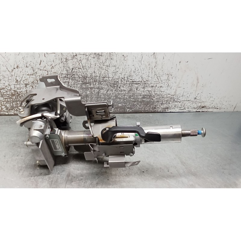 Recambio de columna direccion para nissan x-trail iii (t32_, t32r, t32rr) 1.6 dci all mode 4x4-i (nt32) referencia OEM IAM 48811