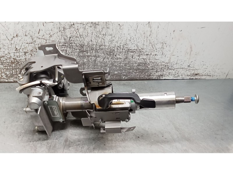 Recambio de columna direccion para nissan x-trail iii (t32_, t32r, t32rr) 1.6 dci all mode 4x4-i (nt32) referencia OEM IAM 48811