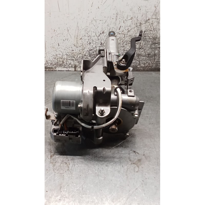 Recambio de columna direccion para nissan x-trail iii (t32_, t32r, t32rr) 1.6 dci all mode 4x4-i (nt32) referencia OEM IAM 48811